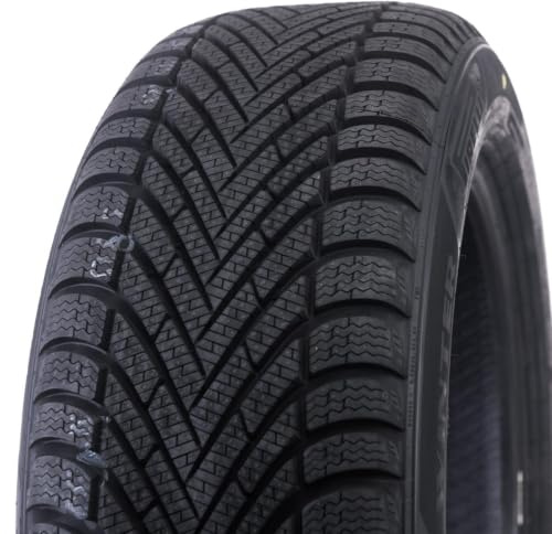 PIRELLI - 215/50 R18 TL 92V POWERGY WINTER BSW M+S 3PMSF - Winterreifen