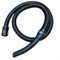 Manguera extra larga húmeda y seca diseñada para aspiradoras Karcher NT20 30 WD1 WD2 WD3 WD4 WD5 WD6, WD 3.200, WD 3.200 Mit Aschefilter, WD 3.300 M, WD 3.500 P (2.5 m)