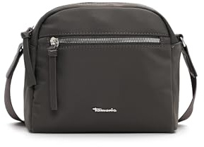 Tamaris Giuseppa Handbag Grey