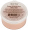 Ben nye Fair Scar And Nose Wax by Ben Nye