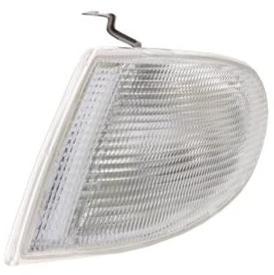 Blinkleuchte Blinker weiß links für FORD Galaxy SEAT Alhambra VW Sharan 1995-201