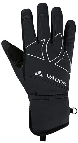 VAUDE La Varella Gloves