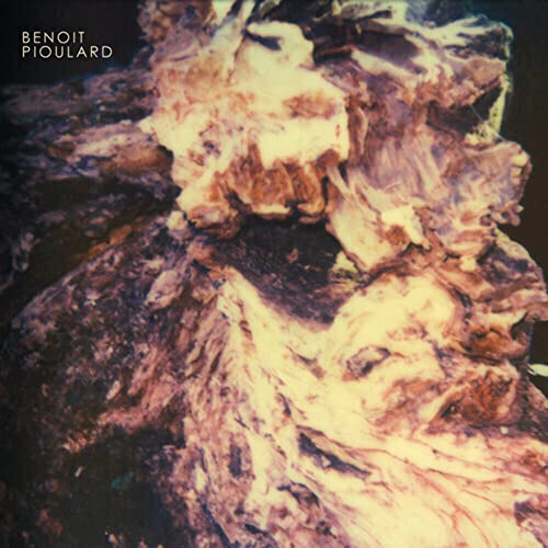 Kranky Records