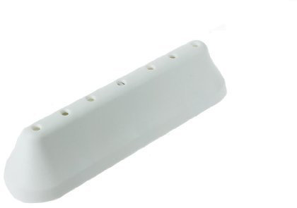 First4Spares Drum Lifter Paddle for Logik L612WM12 Washing Machines