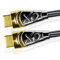 Cable HDMI XO Platinum (meters 3 meters)