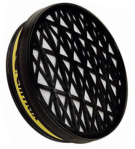 Filtro per mascherina Climax 760 a1