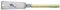 Forum Zimmermanns-Zugsäge Ryoba 240 mm, 4317784911535