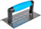 OX Pro Medium Edger 100 x 180mm S/S - 10mm radius