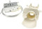Thermostat A130700R Repair Kit for Whirlpool Refrigerator – 484000008567