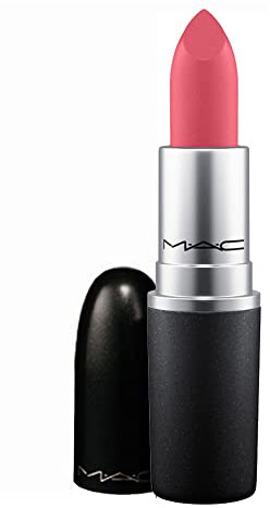 MAC Matte L/Stick You Wouldnt Get It