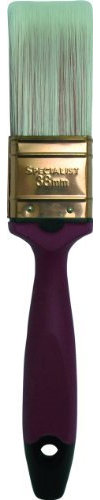 Specialist HQ15 HQ No Bristle Loss Paint Brush by Specialist