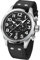TW Steel Volante Herren Armbanduhr VS7