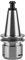 HOZLY ISO20 ER20 35L Mandrino di serraggio G2.5 30.000RPM CNC Supporto mandrino Acciaio legato per torre, rettificatrice, trapano, fresatrice(ISO20 ER20)