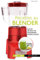 Recettes au blender (Ustensilissimo)
