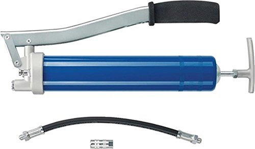 PRESSOL Fettpresse PRELIxx PRO 500 cm ³