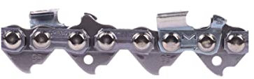 Oregon Sägekette DuraCut/MultiCut 325 Micro-Lite, 1.3 mm, 56 Tgl. 325 Micro-Lite, 1.3 mm, 56 Tgl.