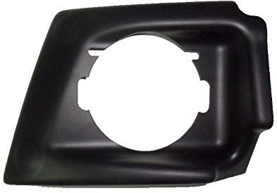 8AE128A DESTRO SCHEINWERFER ENDINEBBIA AIXAM A.721 741 751 CROSSLINE
