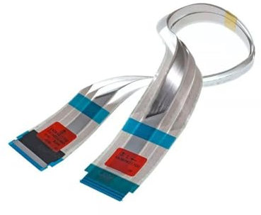 CABLE PLAT pour PIECES TELEVISEUR - LCD LG - EAD63969905