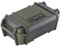 Pelican Ruck R60 Case (OD Green)