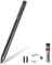 Genuine Digital Stylus Pen for HP Envy x360/Pavilion x360/Spectre x360 2-in-1 Touch Screen Laptops, Support MPP 1.51 Tilt Pen with 1024 Pressure Sensi