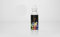 Occre Peintures acryliques 30 ml - Blanc - 19300