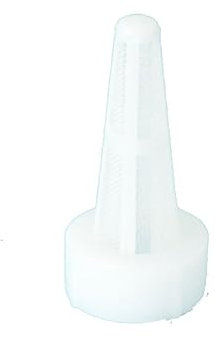 SOS Accessoire Filtre d'entree d'eau hp Aspirateur 128500195 NILFISK