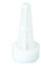 SOS Accessoire Filtre d'entree d'eau hp Aspirateur 128500195 NILFISK