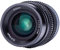 SLR Magic 25mm F1.4 Large Aperture Full Frame Lens for Sony E Mount Camera