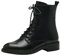 Tamaris Adult 1-25102-41/001 schwarz Gr. 38