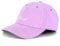Reell Single Script Cap Lavender