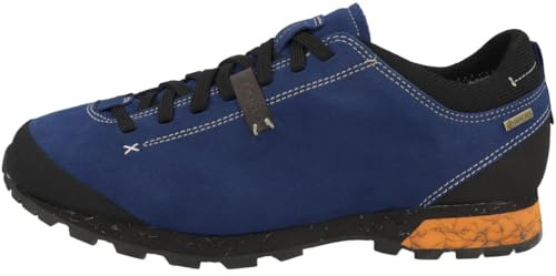 AKU Unisex Erwachsene Outdoorschuhe Blau 47,5