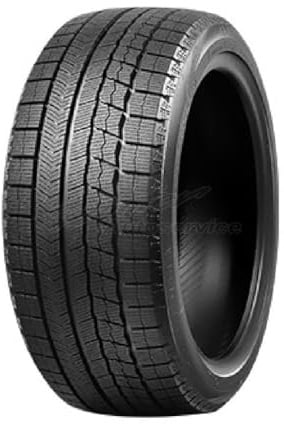 NANKANG - 235/50 R20 TL 105Q WINTERSAF WS-1 XL NORDIC COMPOUND BSW M+S 3PMSF - Winterreifen