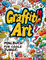 Graffiti & Street Art Malbuch für Jungs & Mädchen ab 10 Jahren: 50 coole Motive (Astronaut, Skateboard, Hip-Hop): Einfach Ausmalen & Entspannen | Das ... Kinder, Teenager & Erwachsene | Malen ab 10