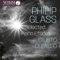 Philip Glass: Selected Piano Etudes - 10th Anniversary Special Edition