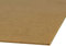 Standard Hardboard 3.2mm - Pack of 2 (2, 1220mm x 610mm (4ft x 2ft))