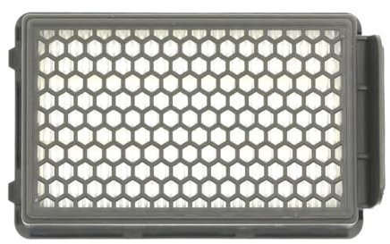 Filtro Pratico For Aspirapolvere, For ZR903501-7P0052567P Parti Accessori Accessori Pulizia Casa Ricambi Forniture