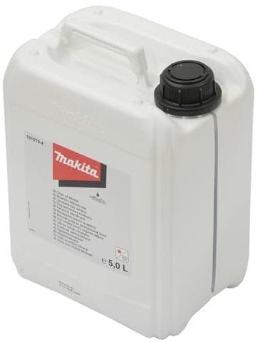 Makita Kettenöl Mineral+