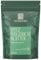 Ribwort Plantain Leaf Tea Alchemara 150g – Gentle Harmony from Nature's Meadow