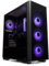 OVERCLOCK TriFrost Computer Gaming PC Assemblato Fisso i7 14700F - RTX 5060 Ti 8GB - SSD M.2 1TB nvme - Ram 32GB DDR5 5200Mhz - Win 11 Pro