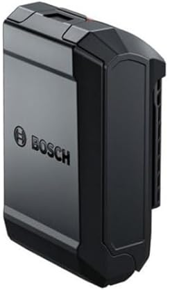 Adaptor for BA 18-C from BOSCH
