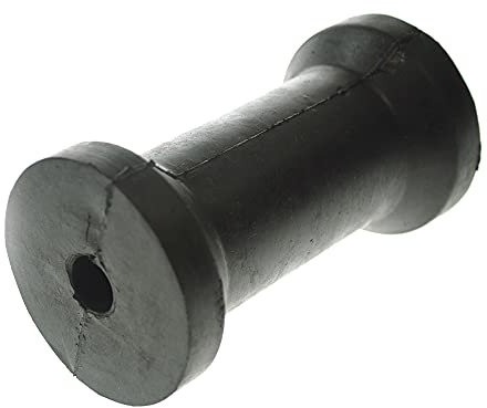 Maypole 463 Flat Keel Roller