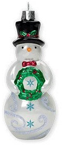 The Big Bang Theory Wäschefalter