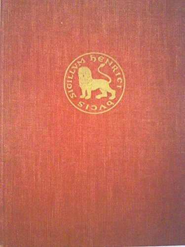 Westermanns Großer Atlas zur Weltgeschichte