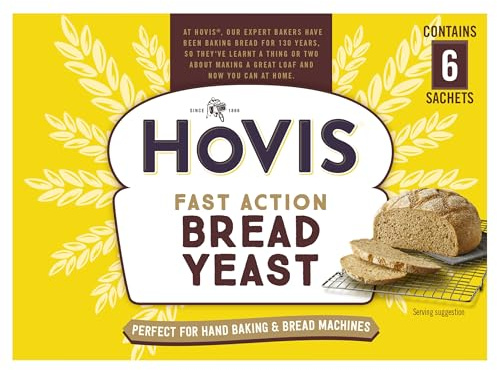 Hovis 452775
