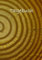 Tagebuch - Golden Circle: Notizheft, DIN A5, liniert, 108 Seiten