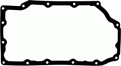 DICHT OELWANNE ROV DIV