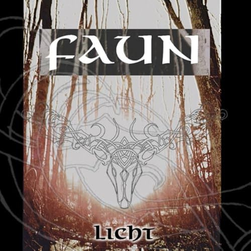 Heart of Berlin (Universal Music)