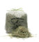 Label AOC - Fieno di Crau, 1 kg