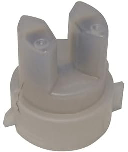Siemens – Sonde Heizstab – 00165279