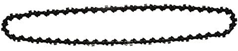 Makita 196142-7 Catena Motosega 91VXL 39 Maglie 1,3 mm 3/8LP 25 cm